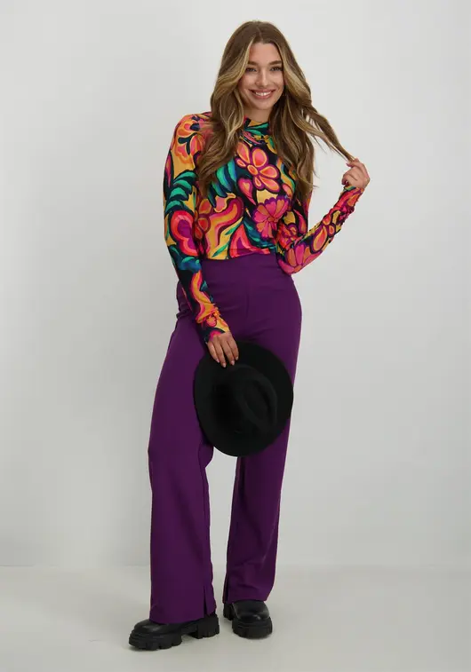 Ichi Broek Katine 20120068