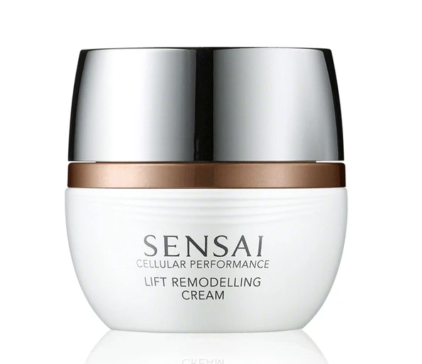 SENSAI Cellular Performance Lift Remodelling Cream