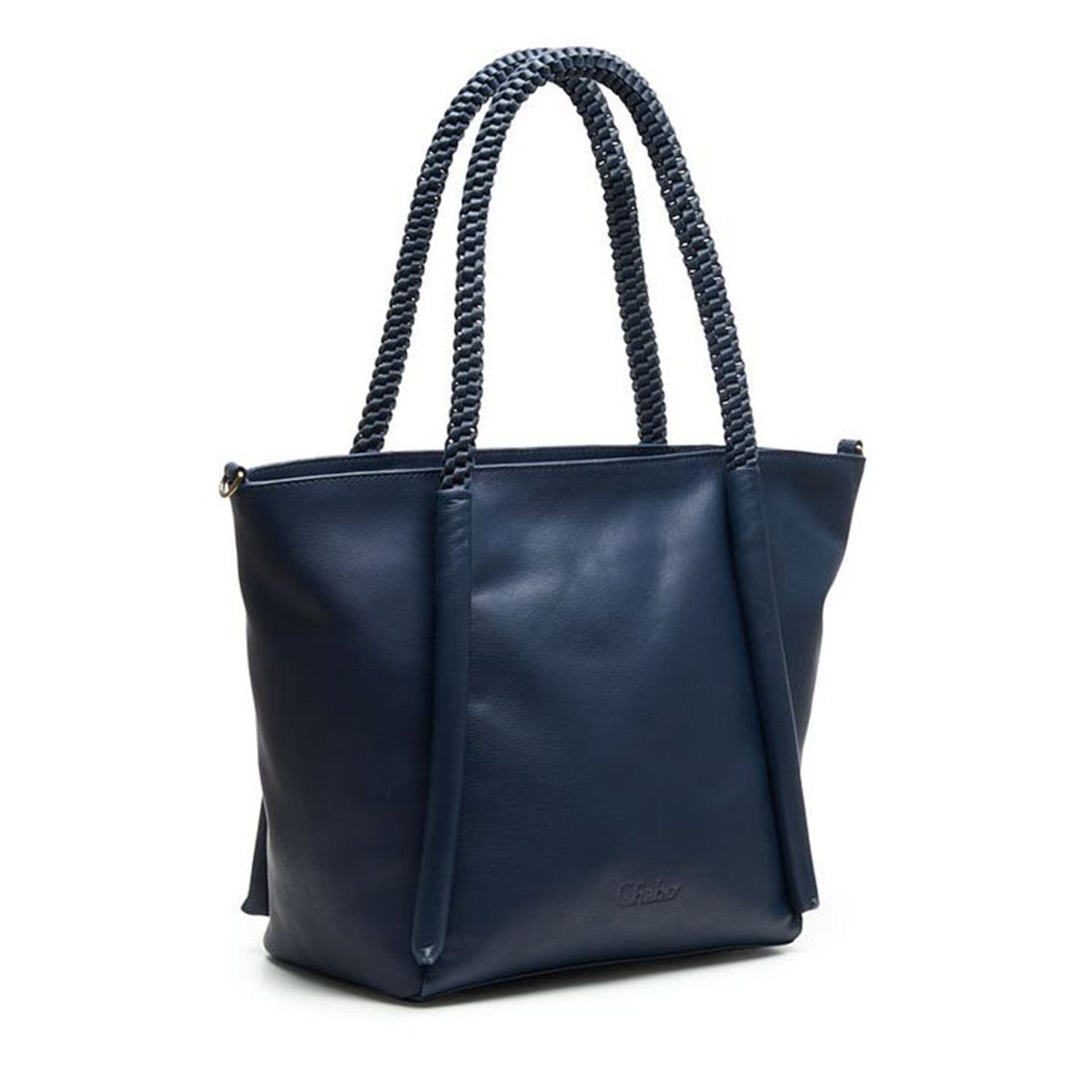 Chabo Skye Shopper blue