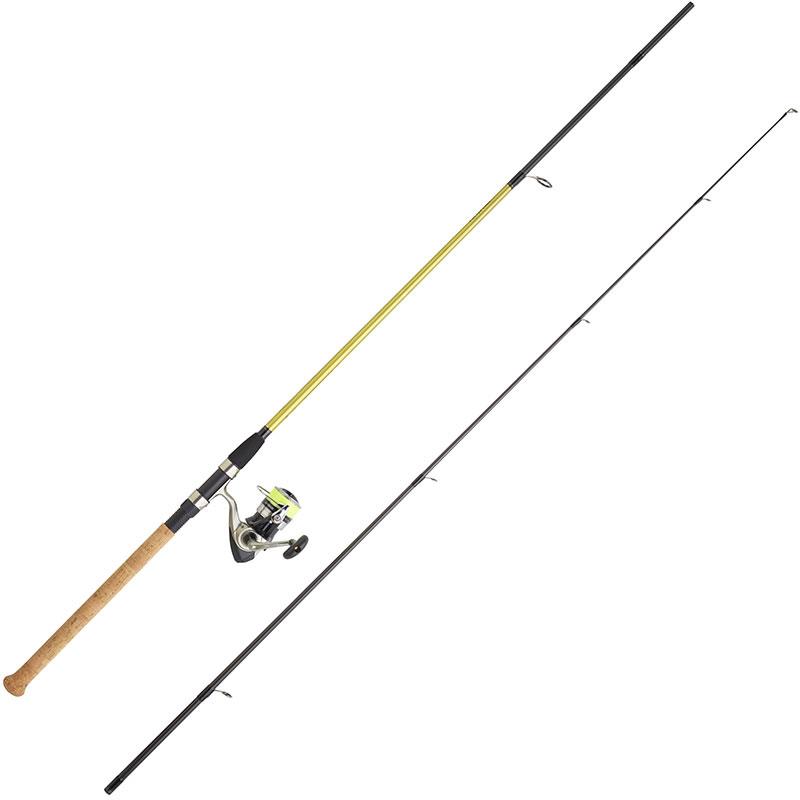 Ensemble Manie Daiwa Pack Manie 02