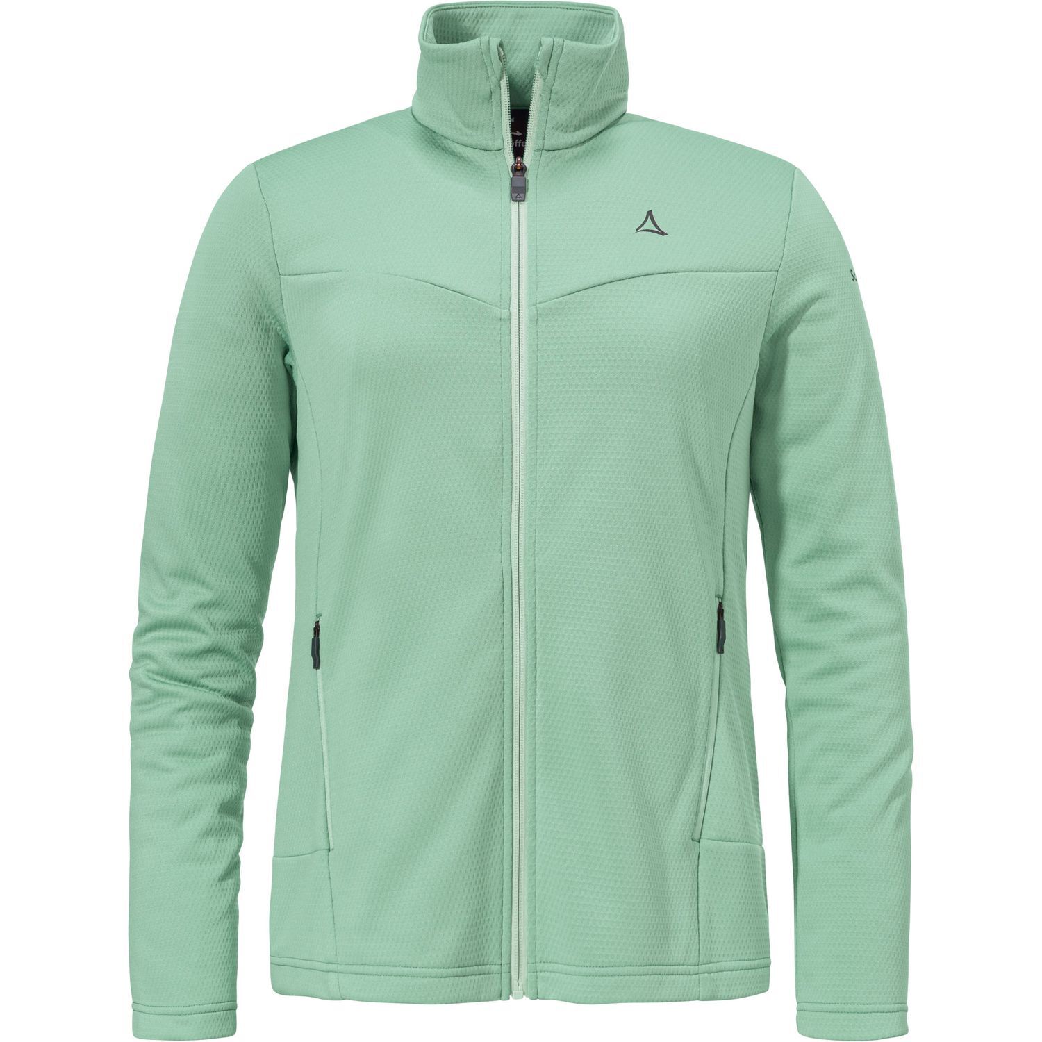 SchöffelFleece Jk Style Pine WMS