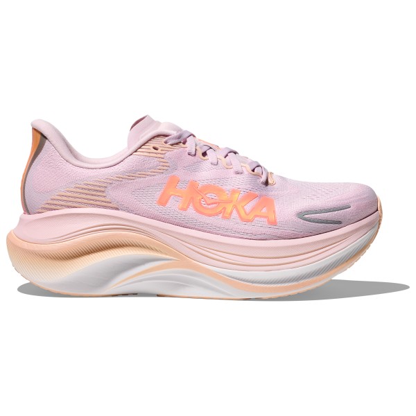 HOKA - Women's Skyward X 2 - Chaussures de running