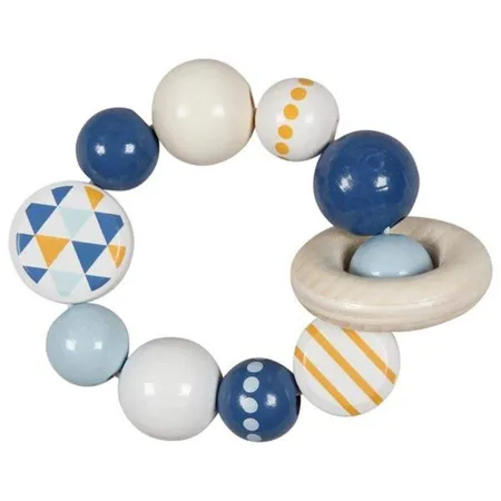 Heimess Greifling Elastik Trendserie Junge