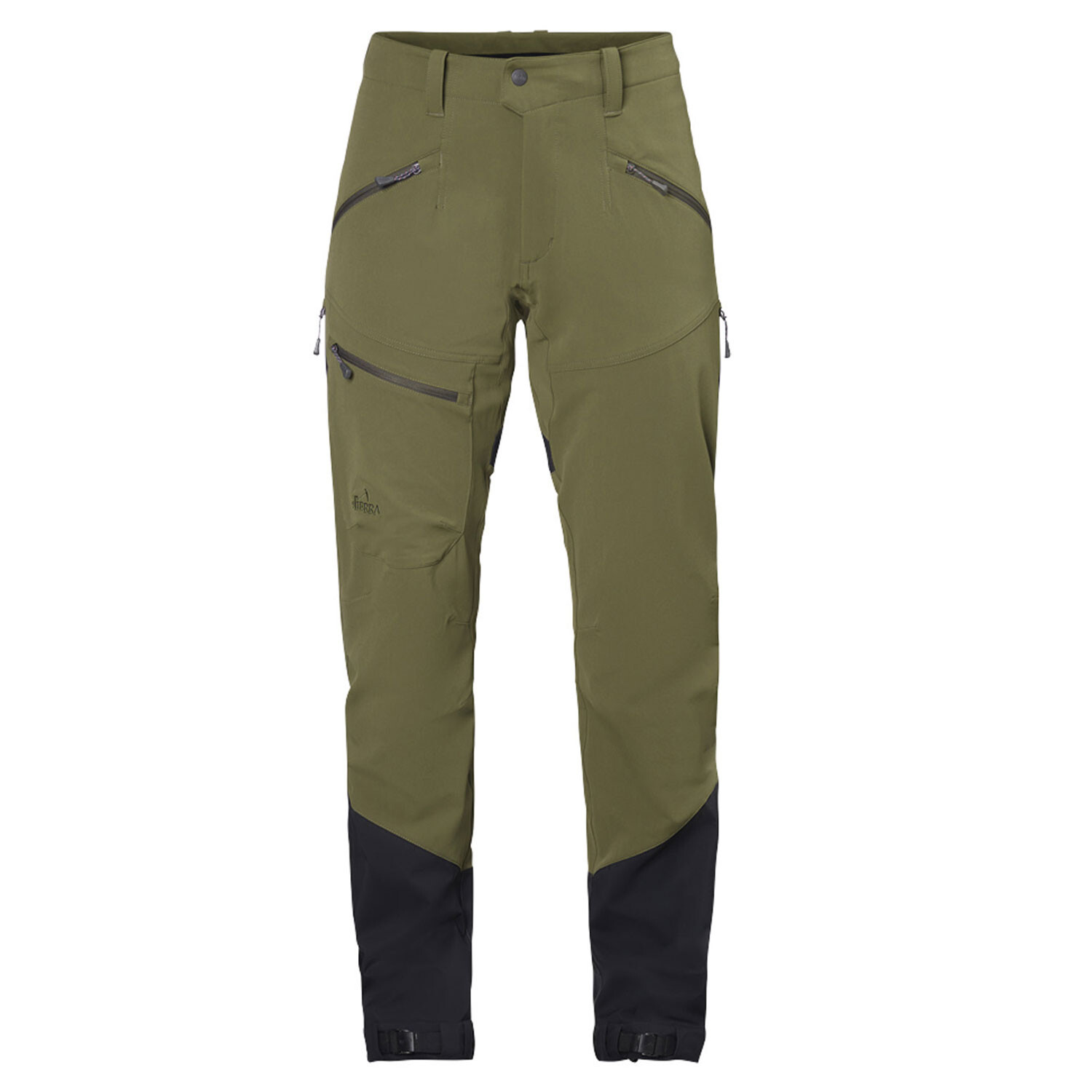 Tierra Womens Lite Track Pant 2019 model