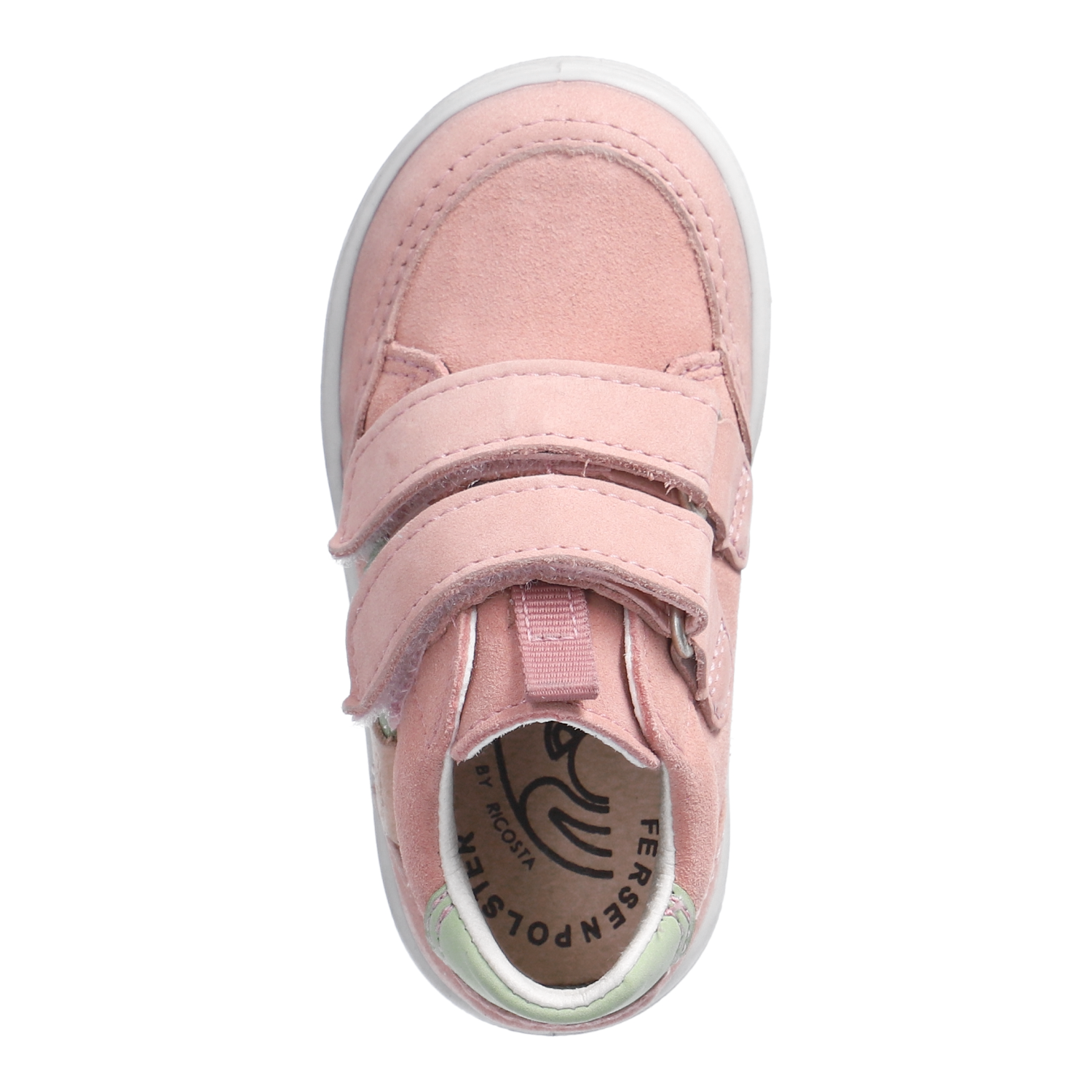 KITO - Sneaker