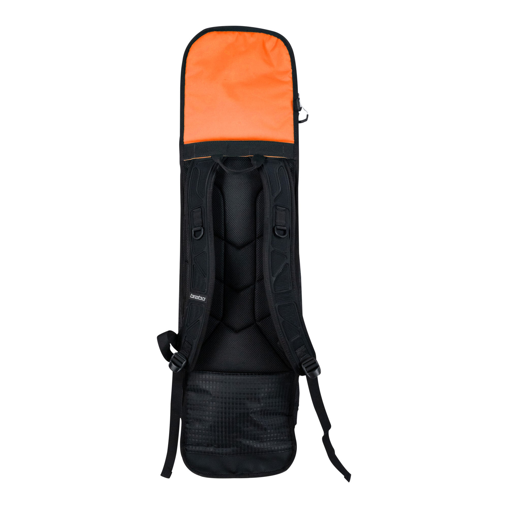 Brabo  Stickbag Traditional