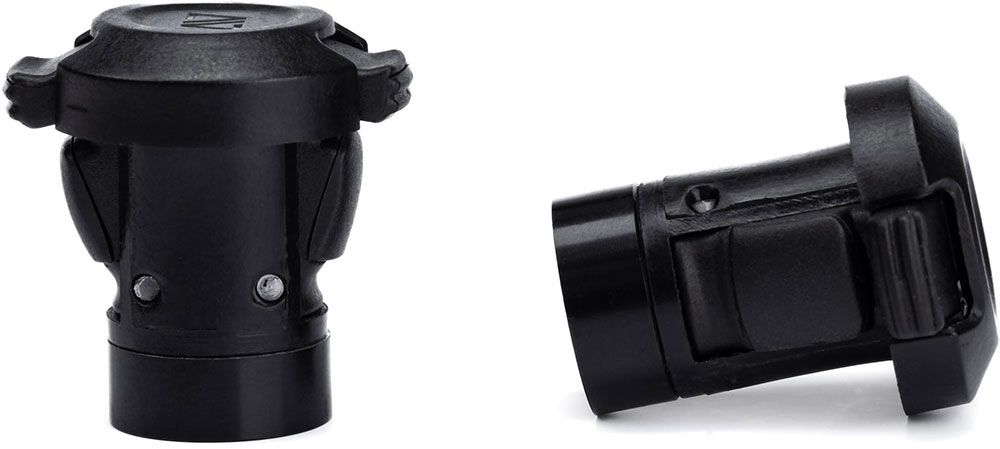 ACID Lenker Innenklemmung für Tool HUSK kaufen | Bike-Discount