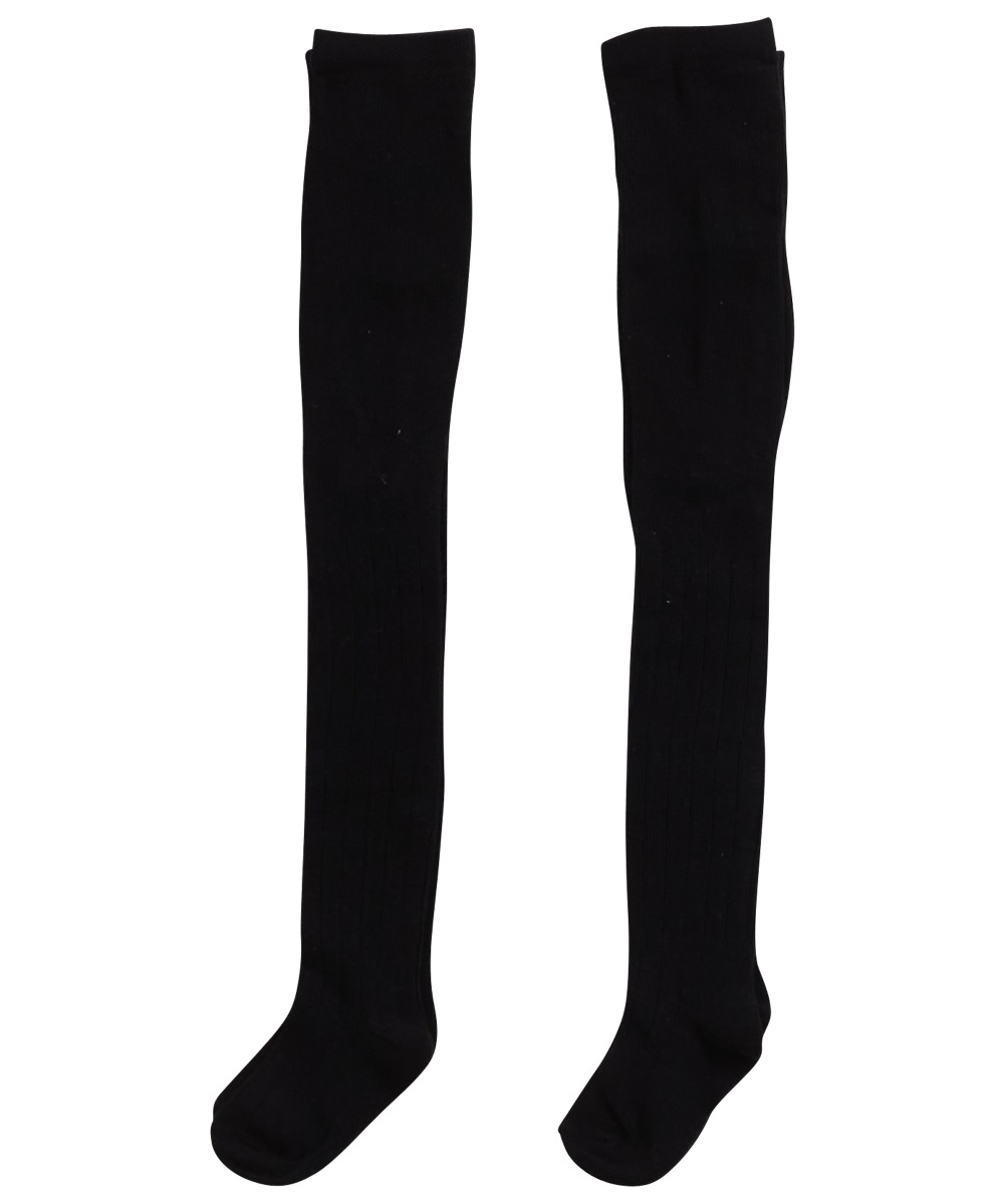 2-pack maillot rib