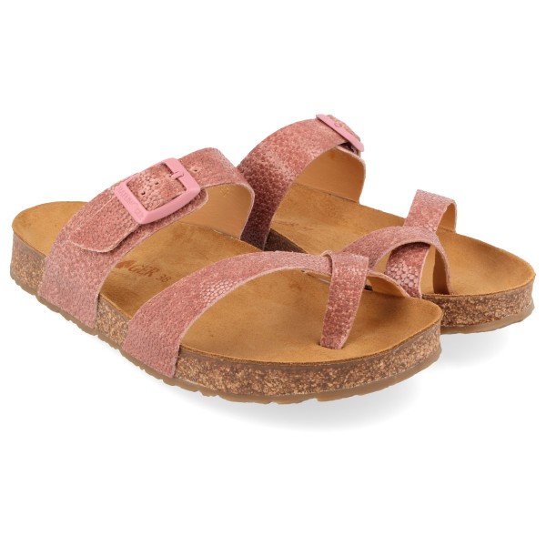 Haflinger - Women's Juno - Sandales