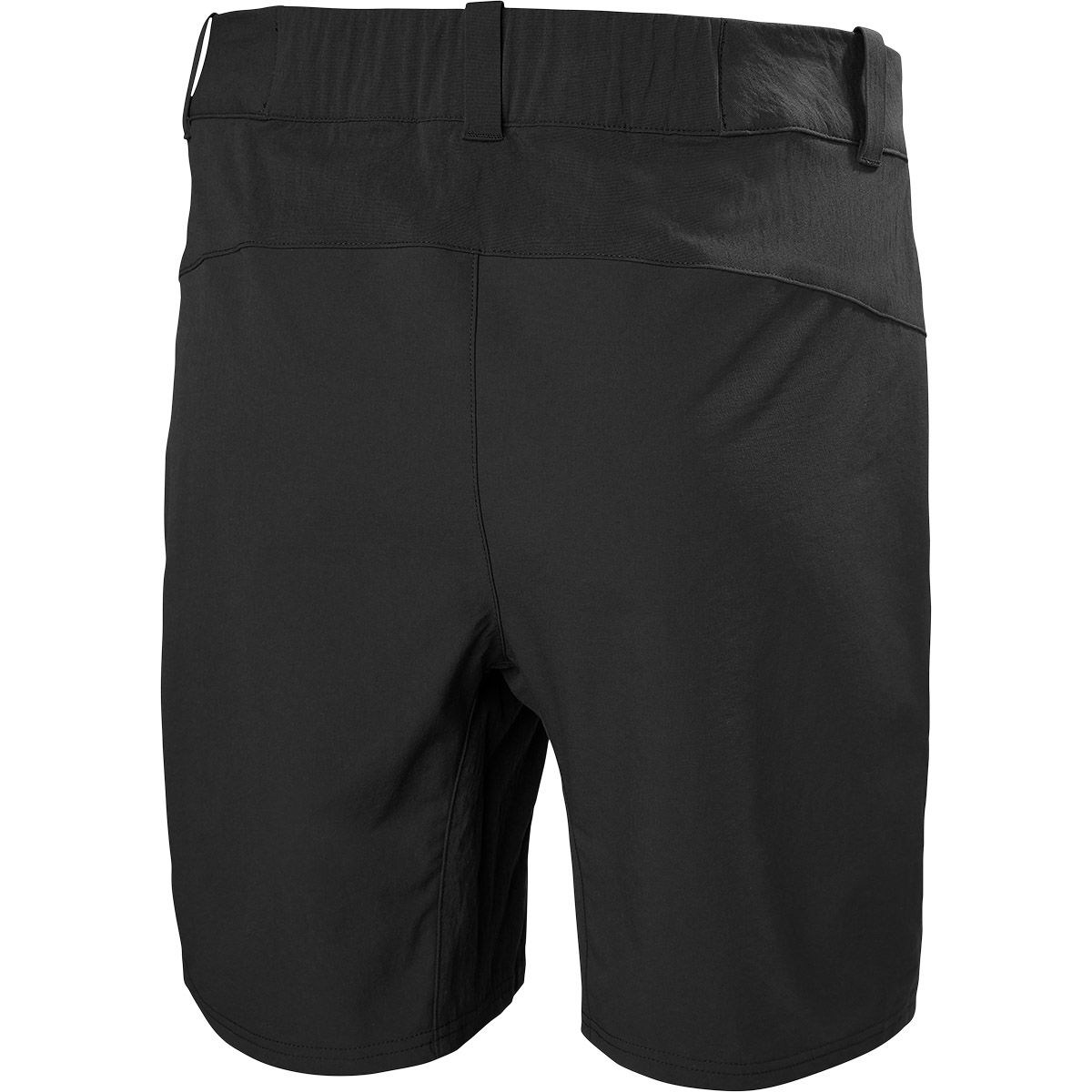 Helly Hansen Vika Tur Vandreshorts Herre
