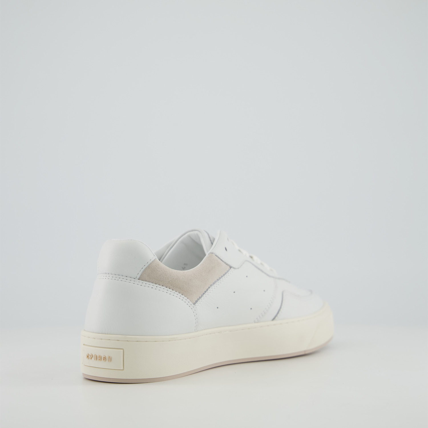 COPENHAGEN Sneaker