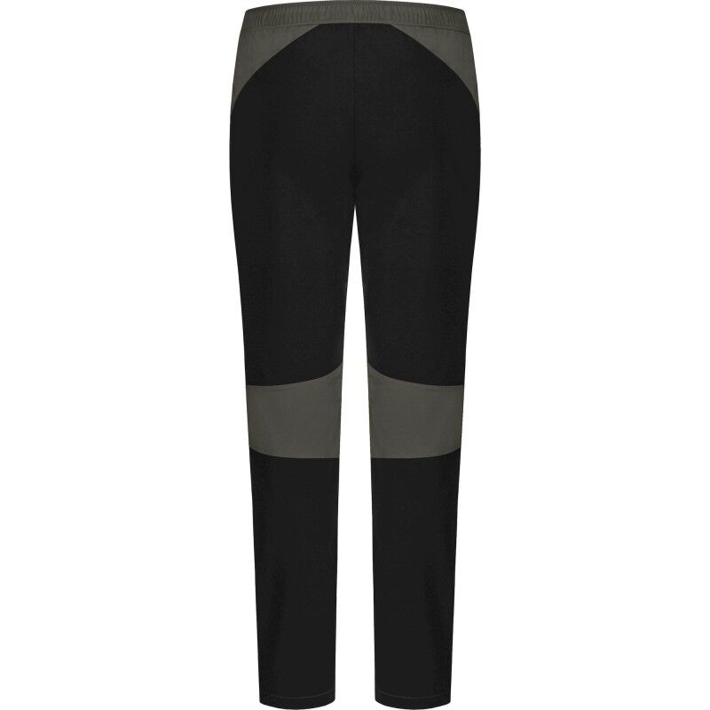 Spitze Pants - Pantalon escalade homme