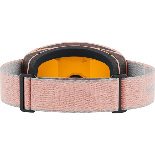 AKSIUM 2.0 S ACCESS  Masque unisexe