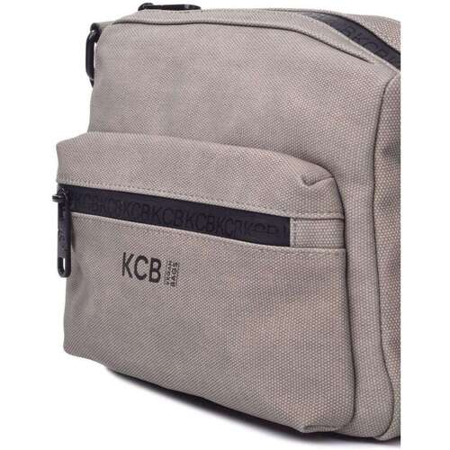 Kcb - 8KCB2993 Gris