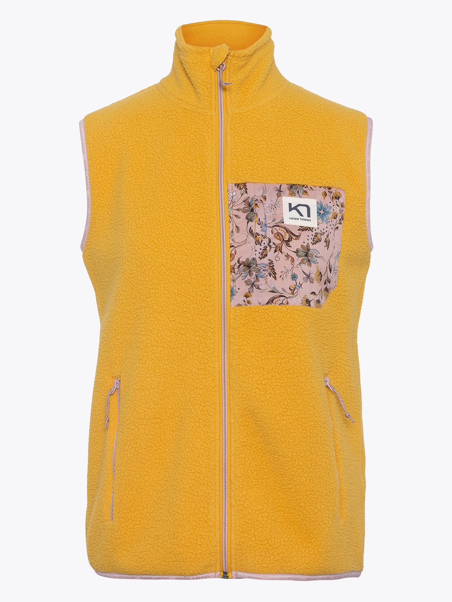 Røthe Vest