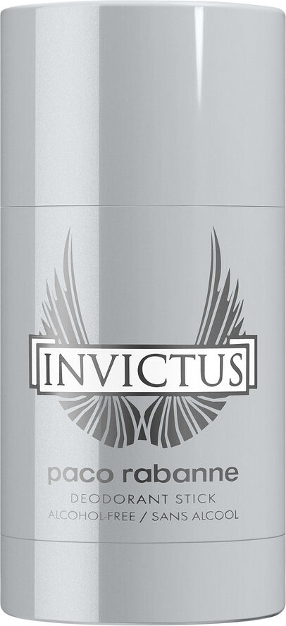 Rabanne Invictus Deodorant Stick 75 ml.