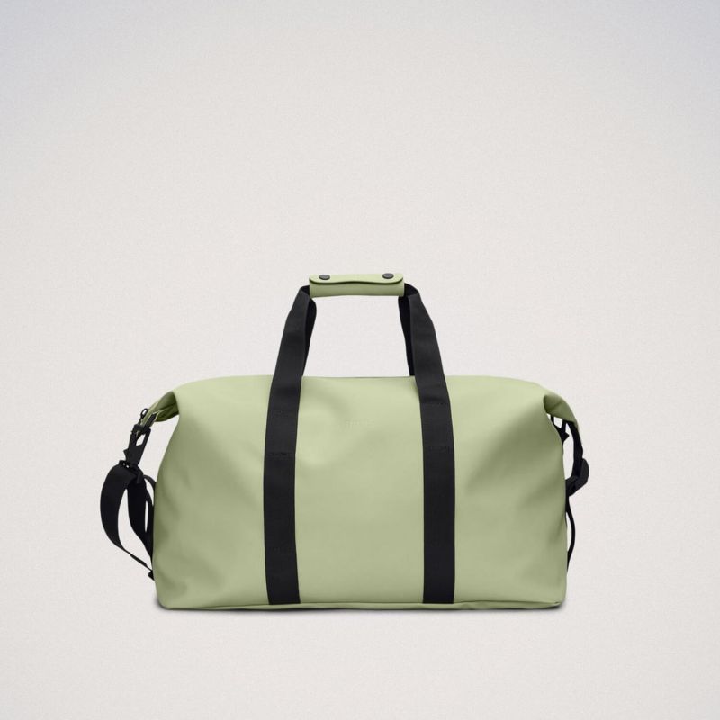 Sac de voyage Hilo Week-end Bag 37 L Earth