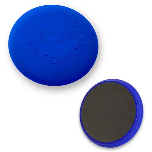 Compressas térmicas para as mãos Strap4u Ice Comfort DMP