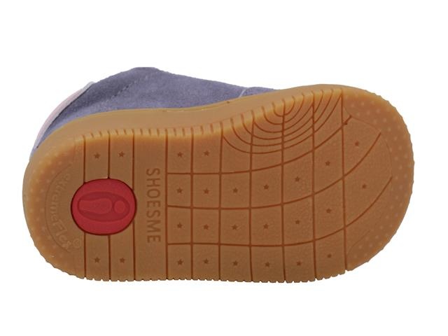 Shoesme Baby Proof