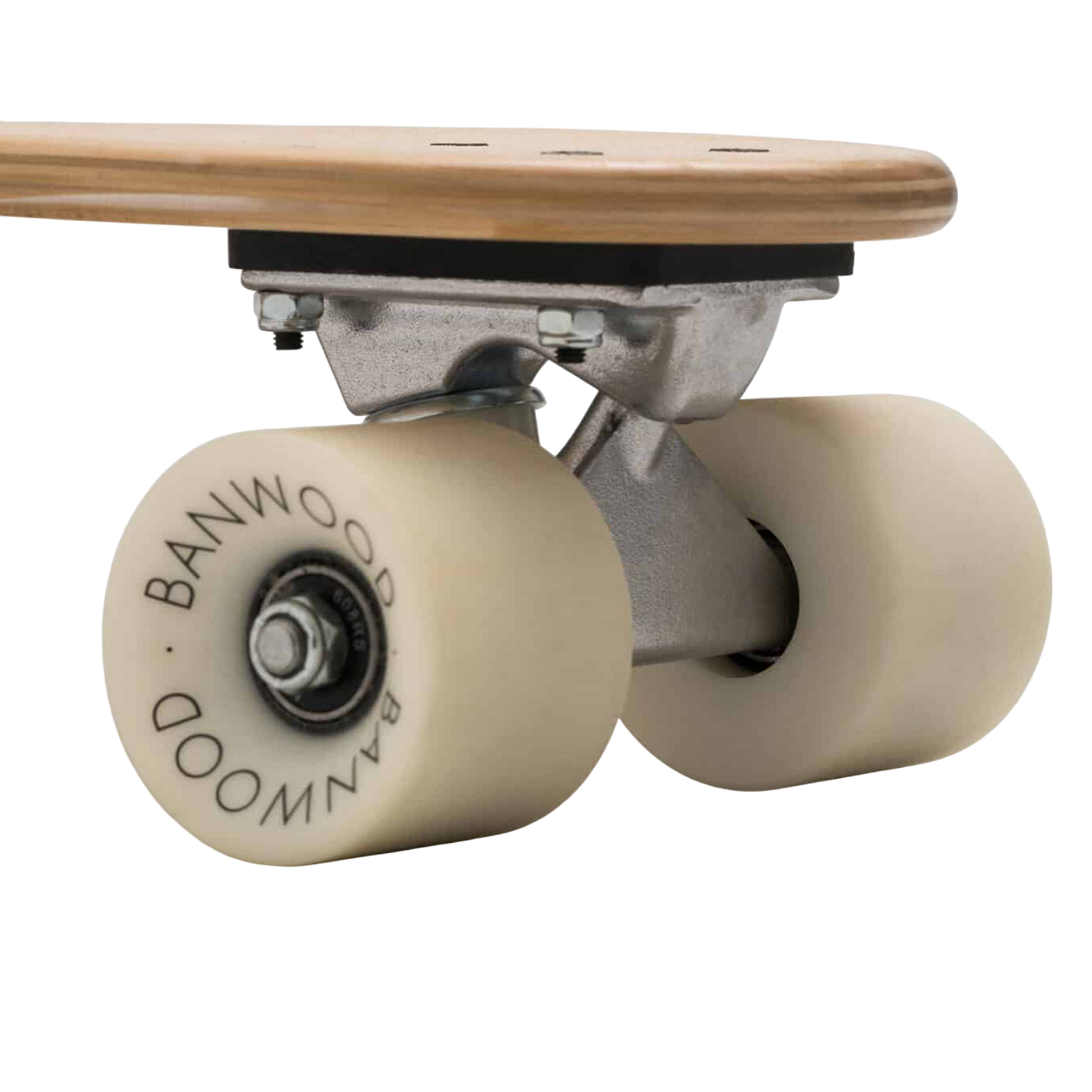 Banwood Skateboard Nature