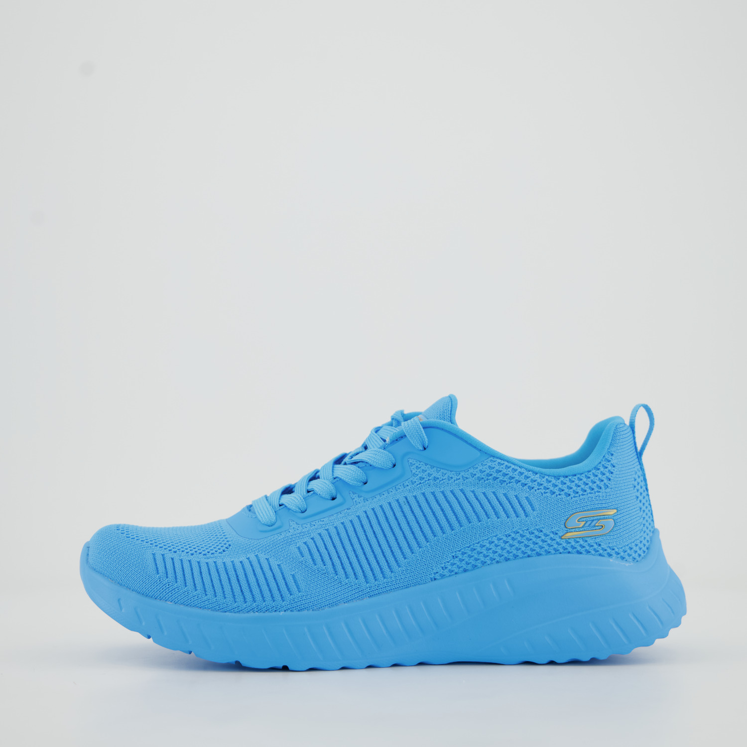 Skechers BOBS SQUAD CHAOS-COOL RYTHMS