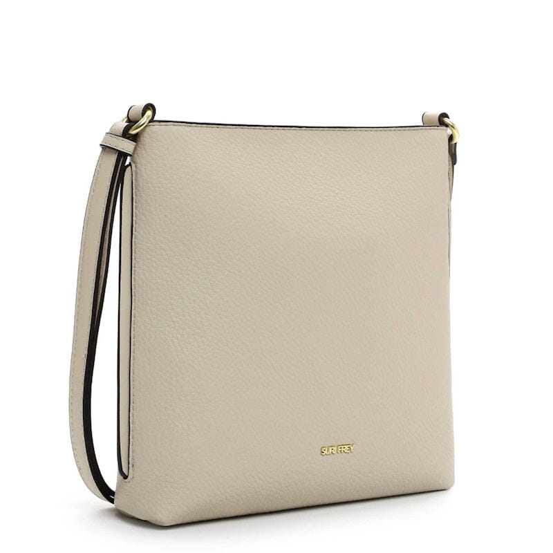 Suri Frey Shoulderbag Maggy Beige