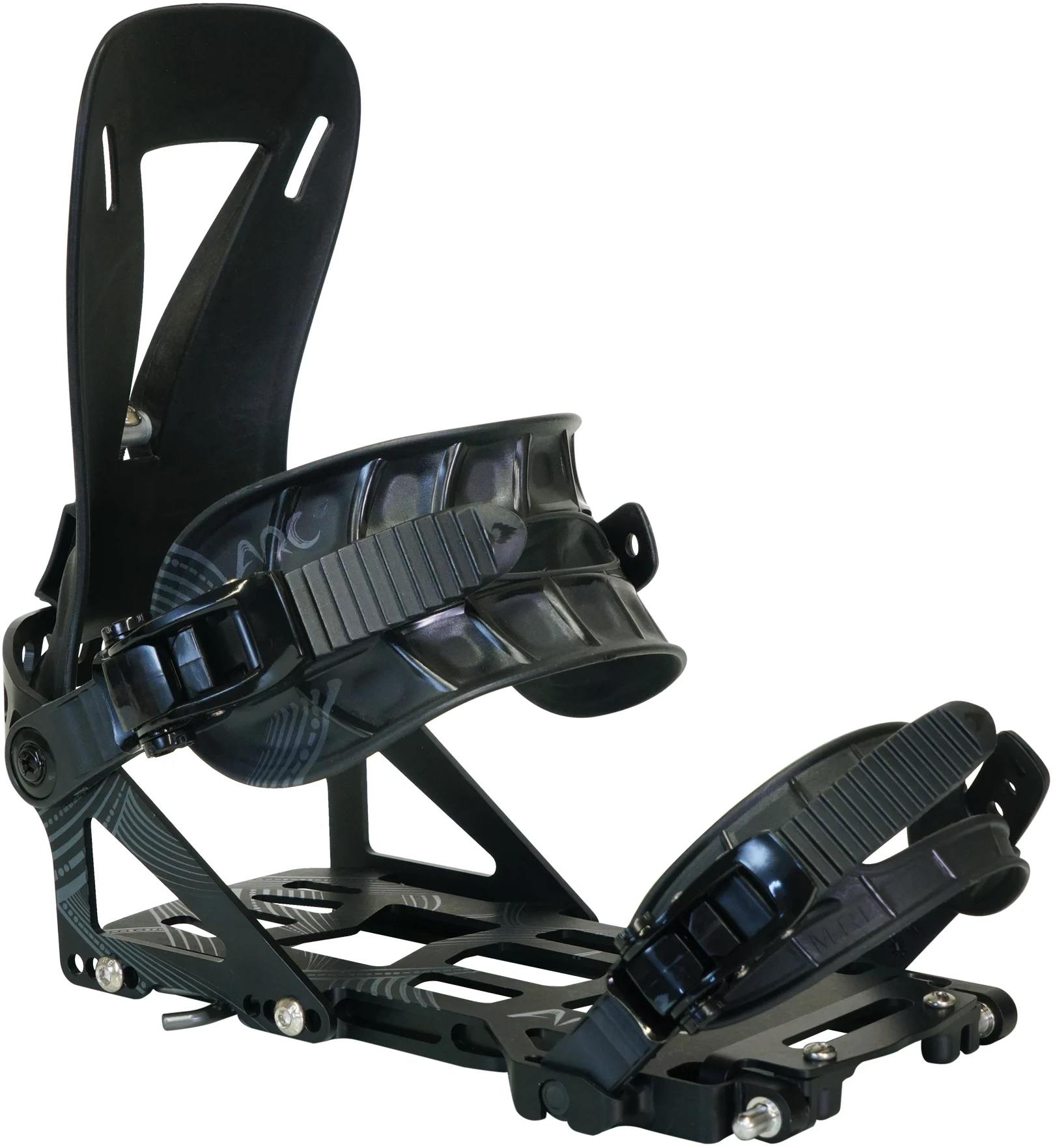 Spark ARC ST