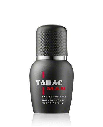 Tabac Tabac Man edt vapo 30ml