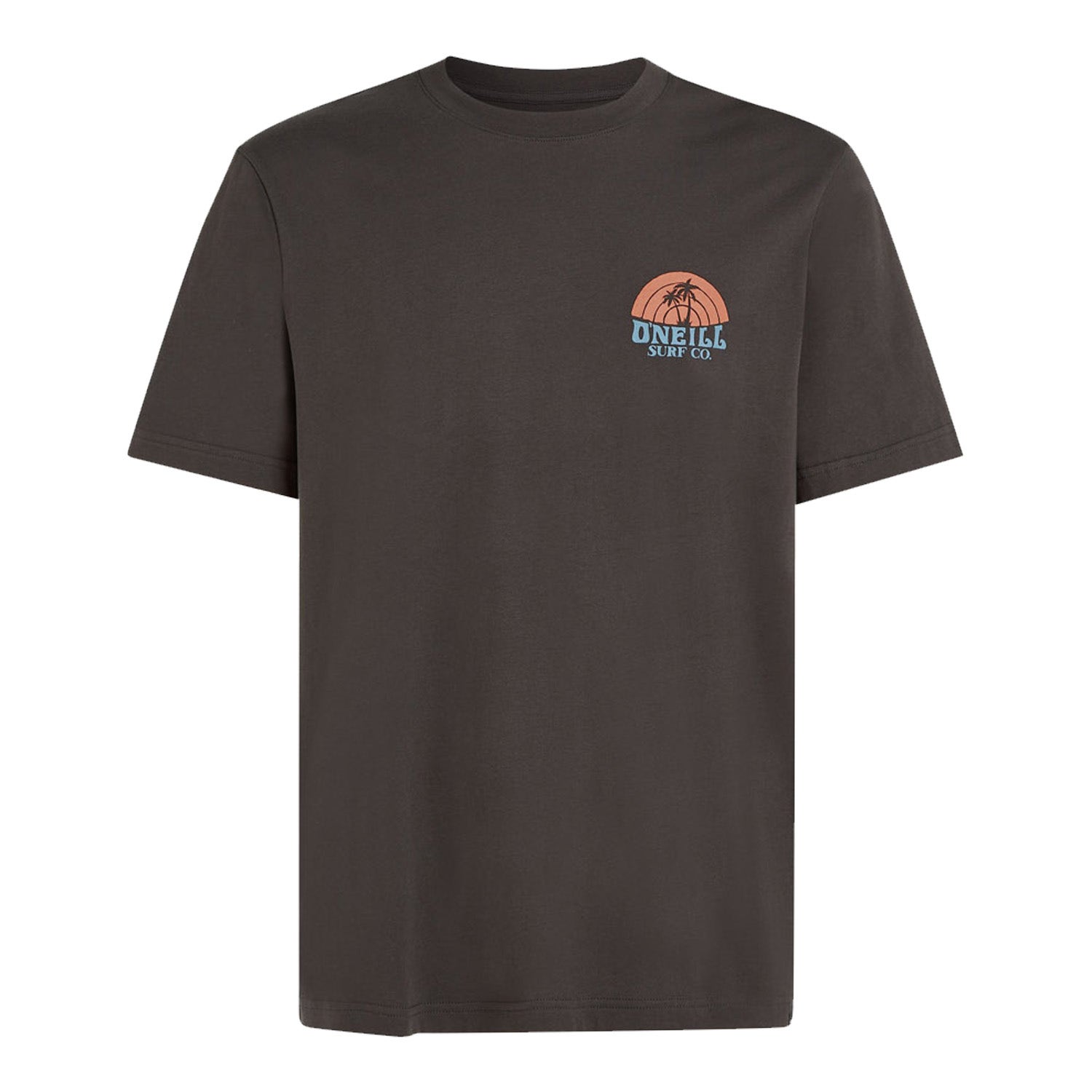O'Neill  Beach Graphic T-Shirt