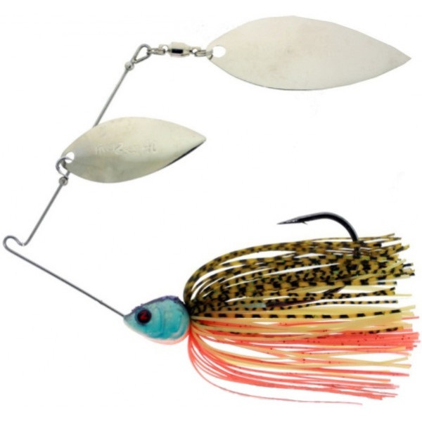 River2Sea Spinnerbait Bling 14g
