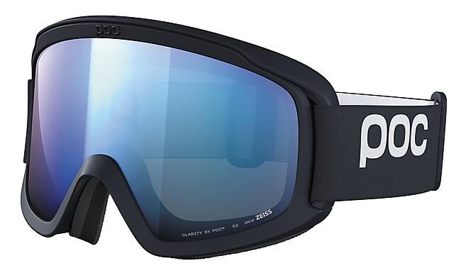 POC - MASQUE DE SKI OPSIN CAT 2
