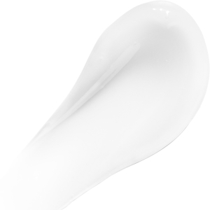 Revlon Illuminance Primer Smooth + Hydrate, 28 ml