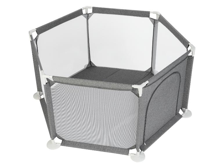 Babybox