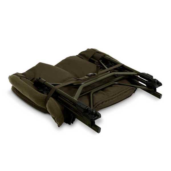 Chaise Avid Benchmark Ultra Cozy Chair