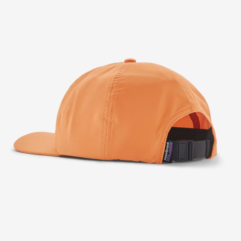 Terrebonne Hat - Casquette