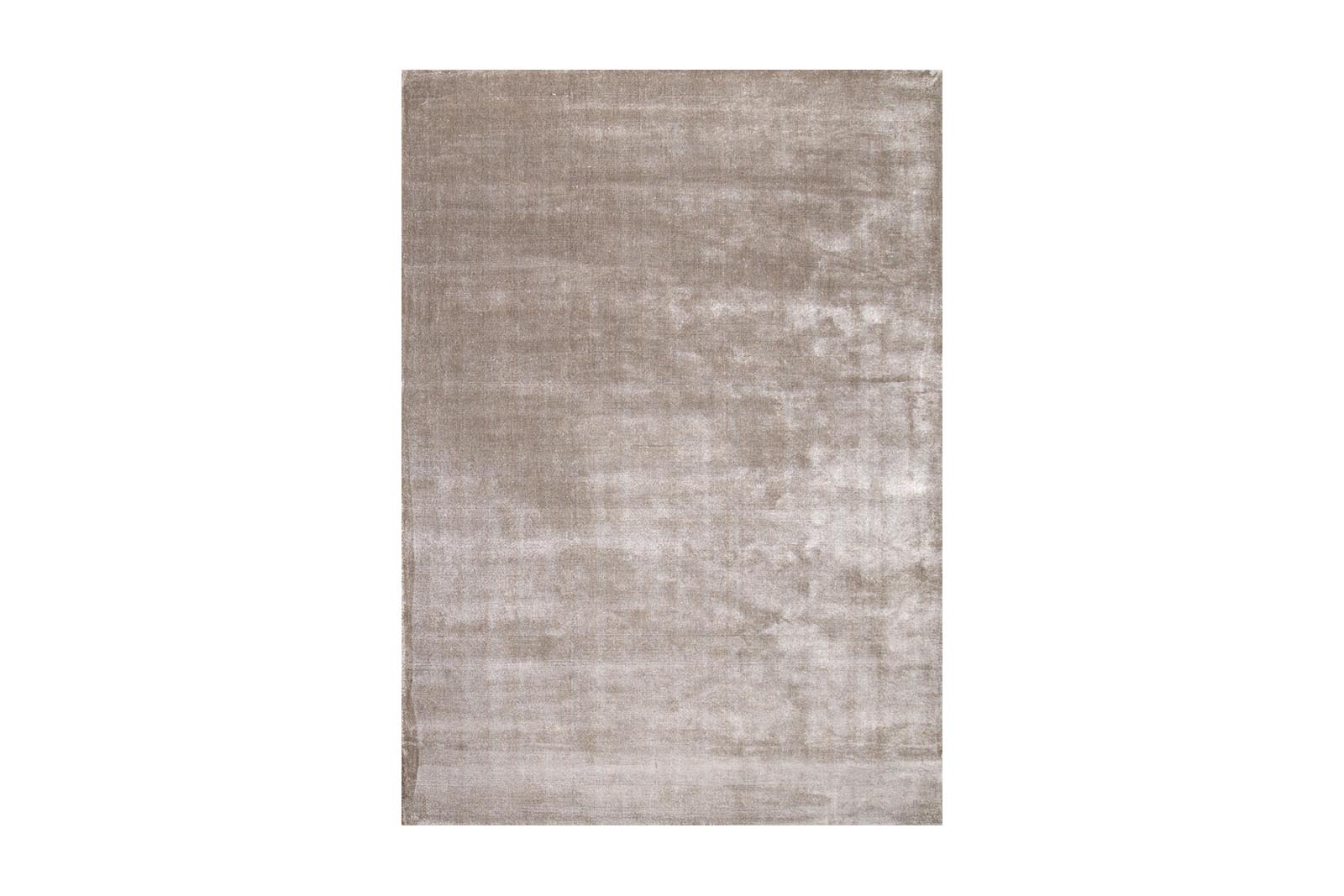 Philson teppe Mørk grå håndvevd. 160x230cm