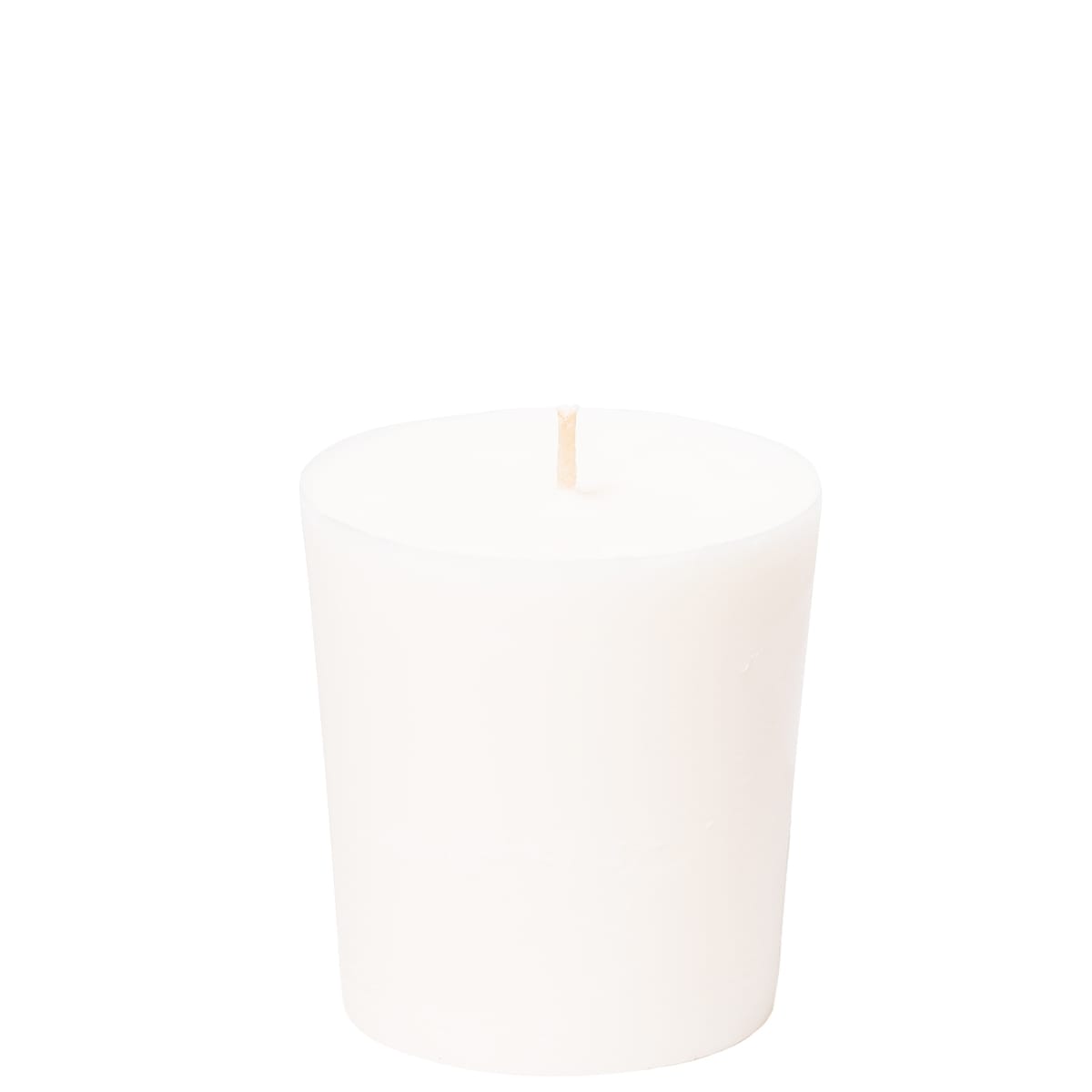 Trudon Les Albâtres Héméra Recharge Bougie Parfumée