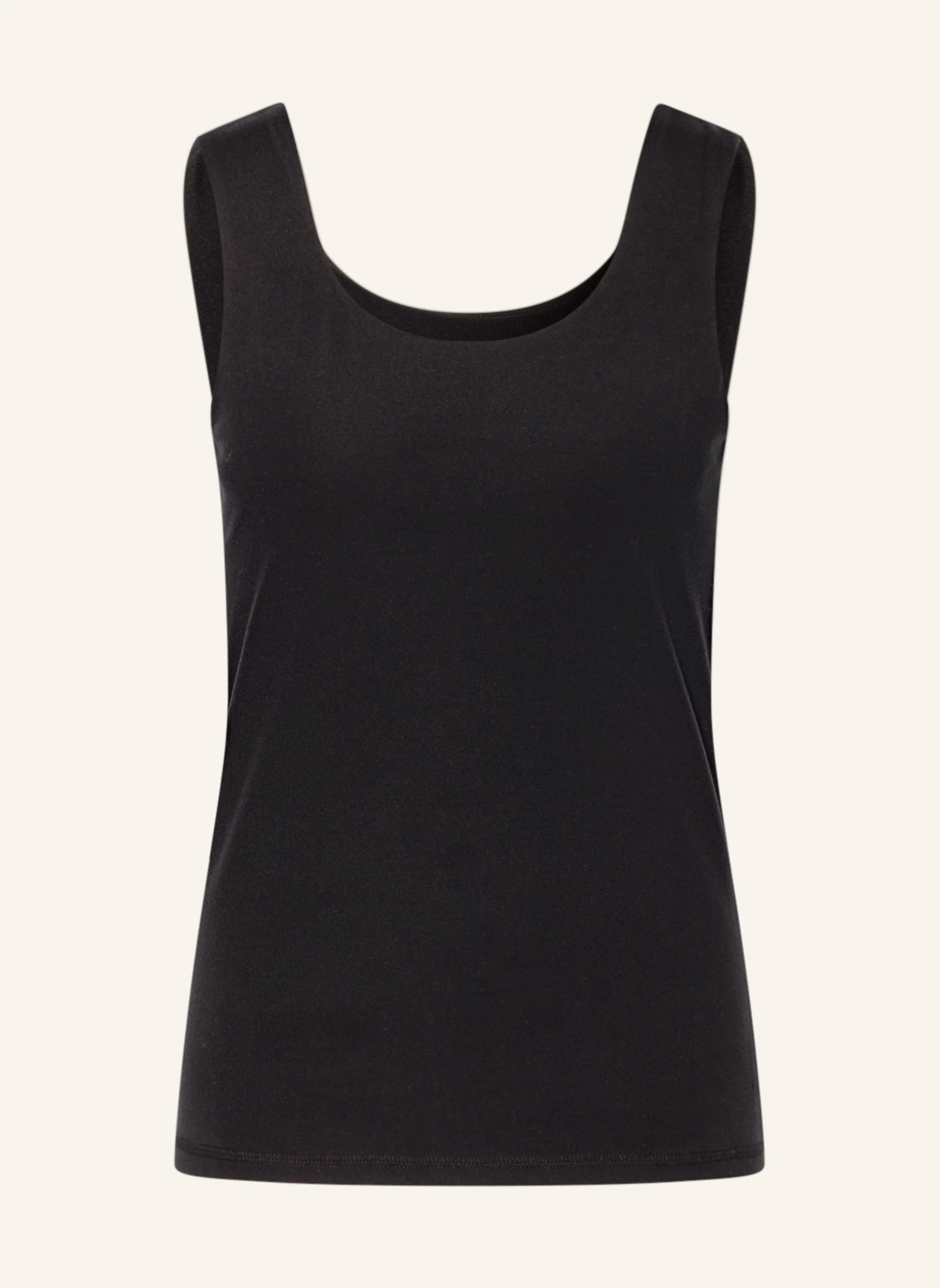 Juvia Top BONNY