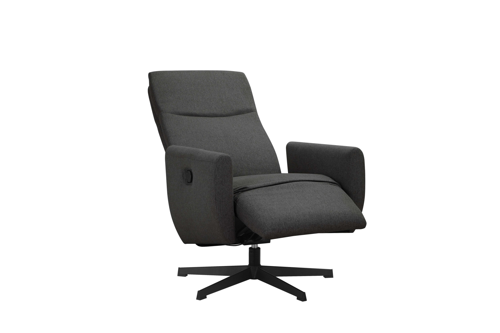 Home affaire Relaxsessel »Kilvo, TV-Sessel und Schlafsessel« mit Dreh und Relaxfunktion