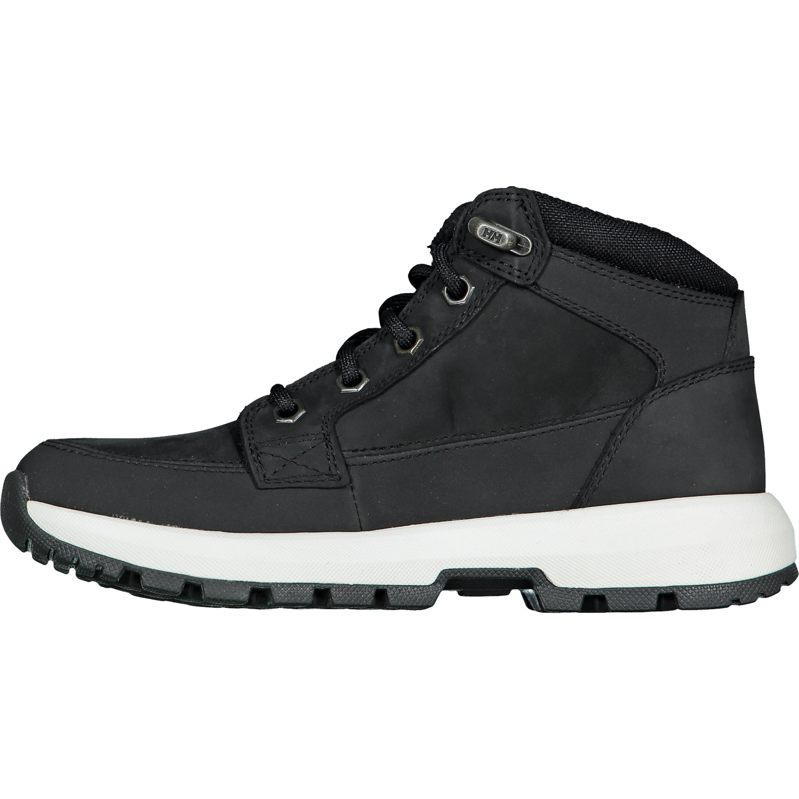 Helly Hansen Damen-Stiefel Richmond
