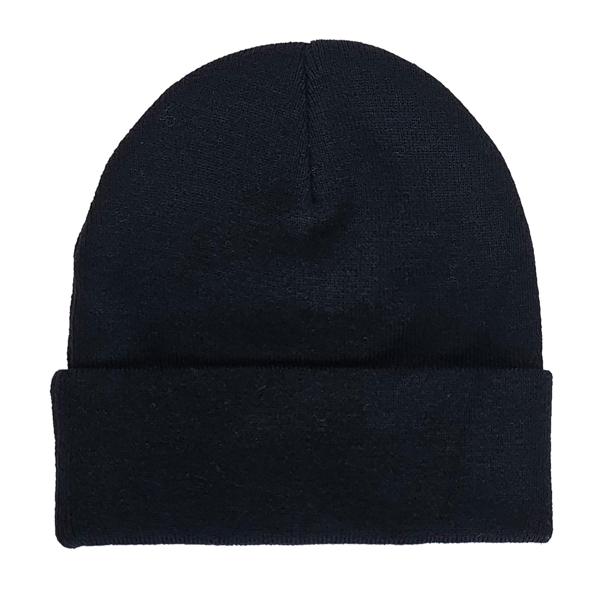 Team Fan Beanie Adults