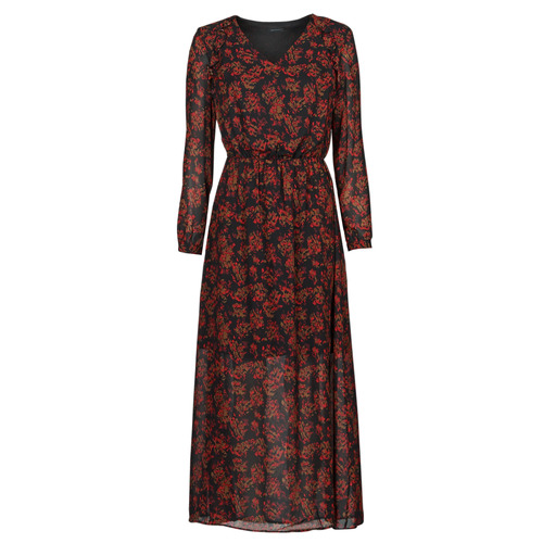 Ikks - LELIA - Multicolore