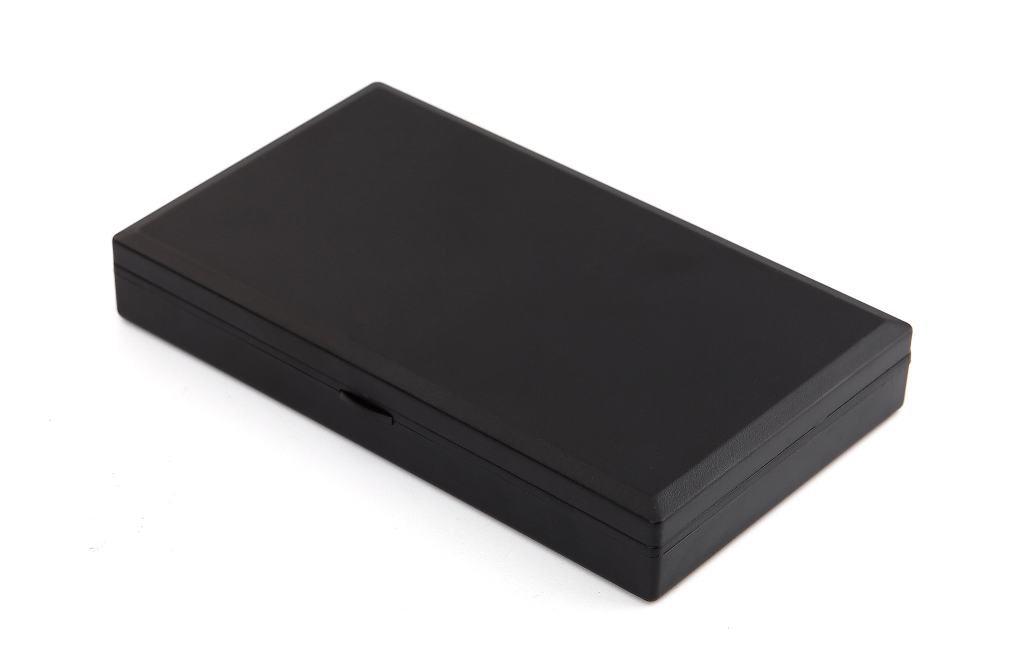 Feinwaage 300 g / 0.01 g