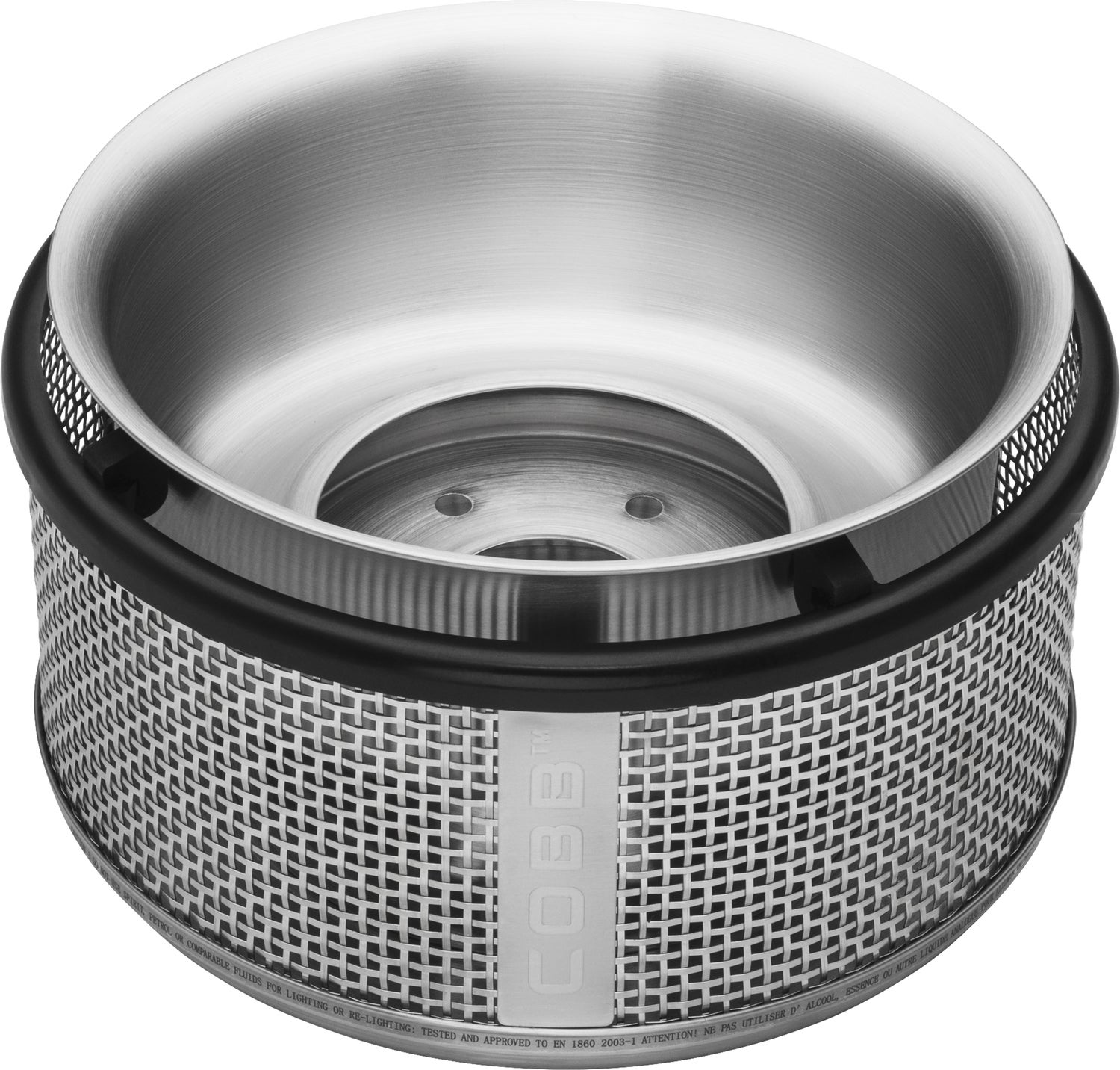 Cobb houtskoolbarbecue Premier Air D 30 H 34,5 cm