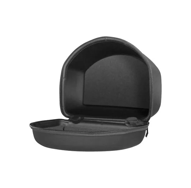Sweet Protection Goggle Hard Case Web Black