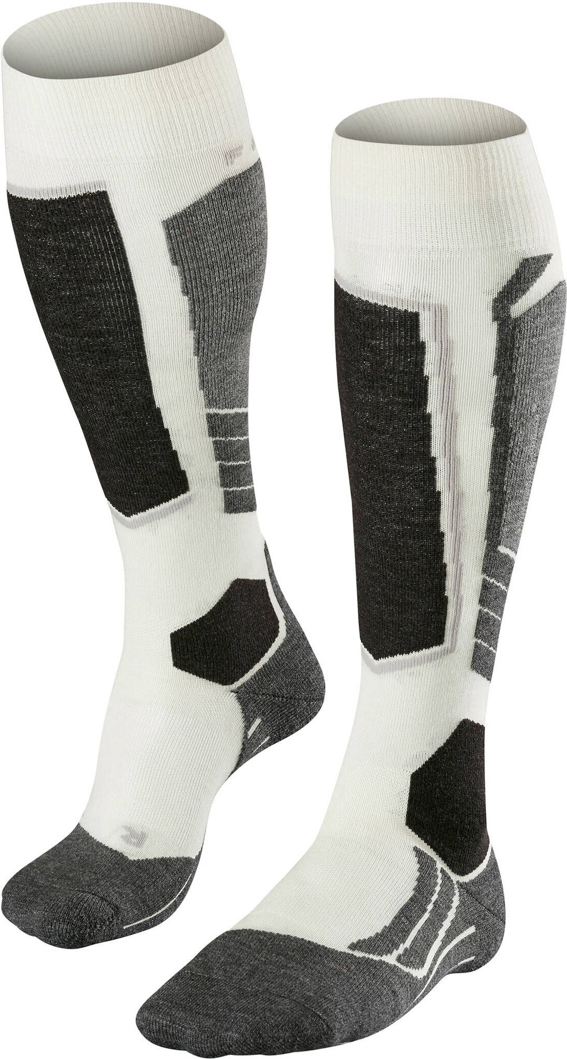 Falke SK2 Women WOOL