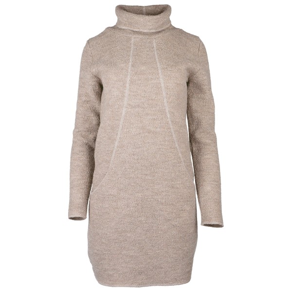 Reiff - Women's Kreppkleid Sophie - Robe