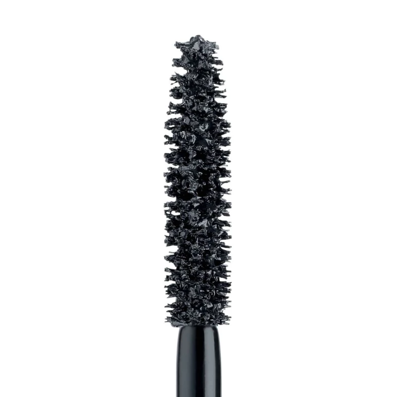 Endless Lashes Mascara Refill