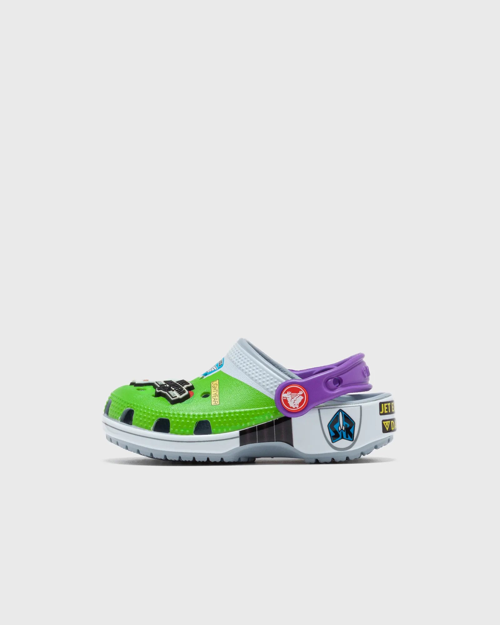 crocs x Toy Story Classic Clog