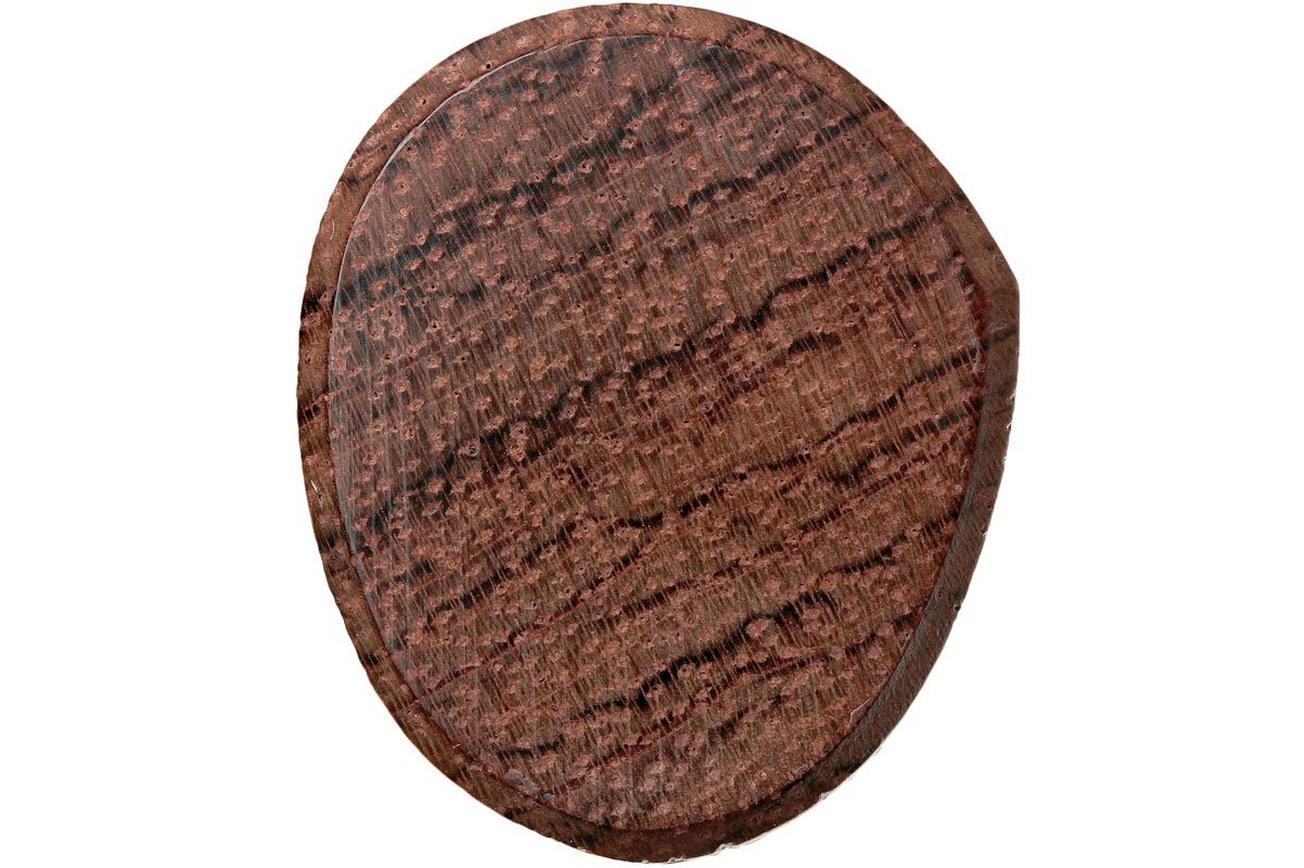 Kai Shun Seki Magoroku Redwood yanagibames 0240Y 24 cm